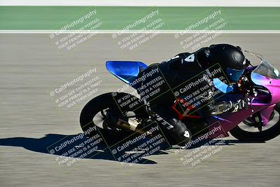 media/Dec-12-2025-2WTD (Fri) [[7c7cc9b1da]]/B Group/Session 4/